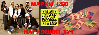 MDMA Premium VHQ Комсомольск-на-Амуре