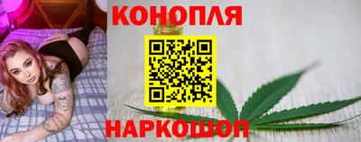 MDMA Premium VHQ Комсомольск-на-Амуре